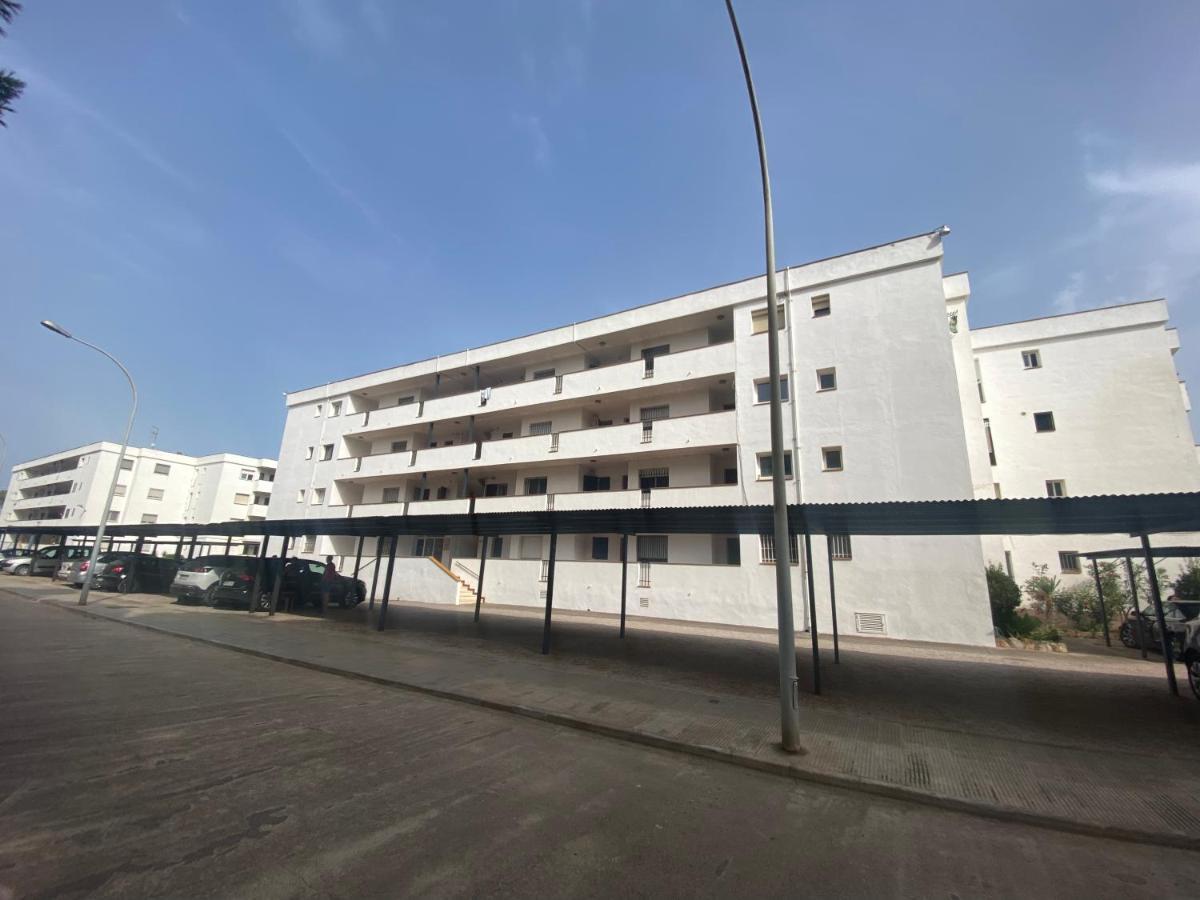 Apartamento Completo Frente Al Mar クレイセール エクステリア 写真